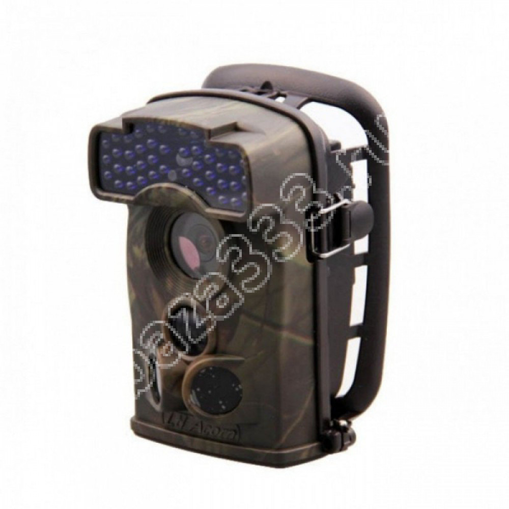Фотоловушка Acorn ltl 5310A