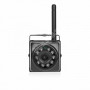 Миниатюрная Wi-Fi камера FIX C28
