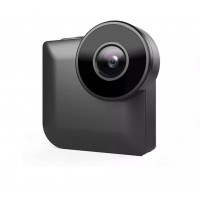 Wi-Fi Мини камера WifiCam C3