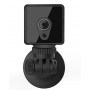 WiFi Мини IP камера WifiCam S1