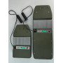 Рюкзак большой ТП 4-50А "Капюшон"