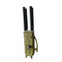 Подавитель FPV дронов Мастерманн