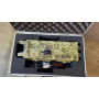 Подавитель FPV дронов Мастерманн